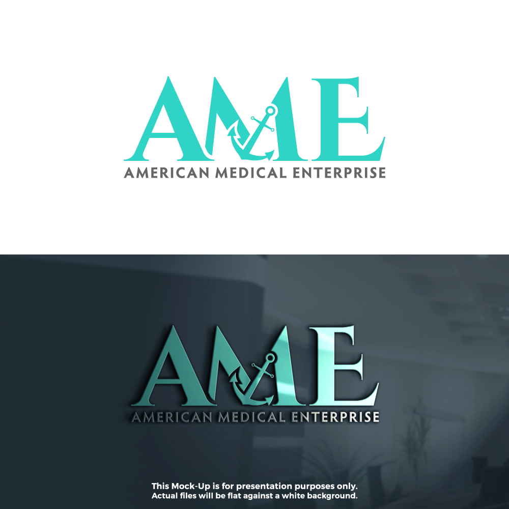 Design de Logo par pippu pour ce projet | Design #32815122