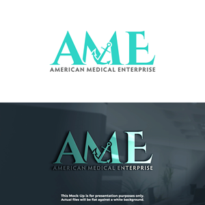 Design de Logo par pippu pour ce projet | Design : #32815122