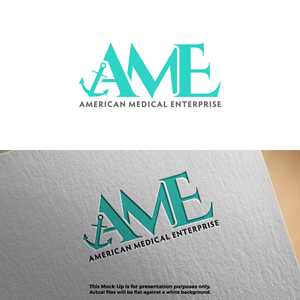 Design de Logo par pippu pour ce projet | Design : #32815123