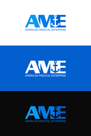 Logo Design by Shilpa N for this project | Design: #32806210
