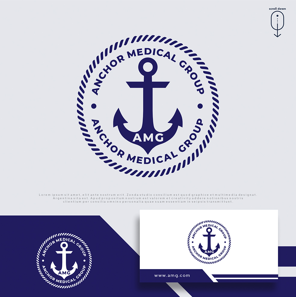 Logo-Design von Zonda Studio für dieses Projekt | Design #32796845