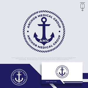 Logo-Design von Zonda Studio für dieses Projekt | Design: #32796845