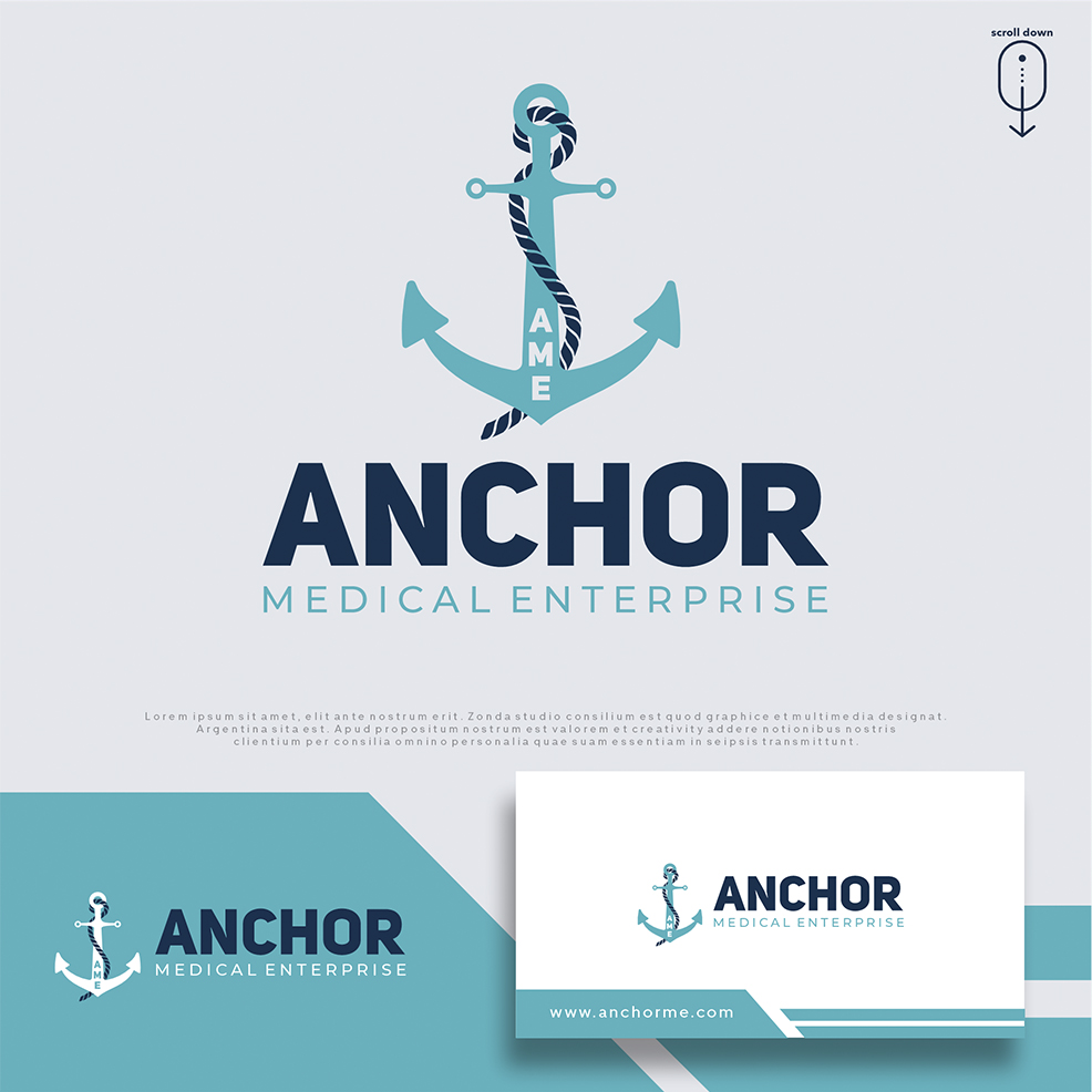 Logo Design by Zonda Studio for this project | Design #32803072