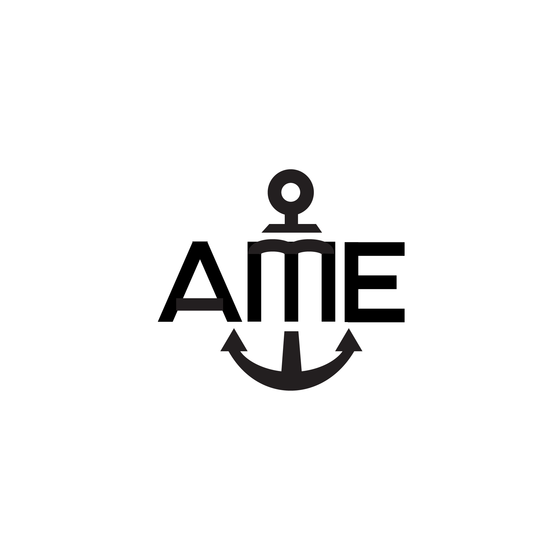 Logo Design by herilyess for this project | Design #32796917