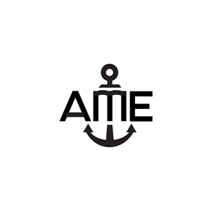 Logo Design by herilyess