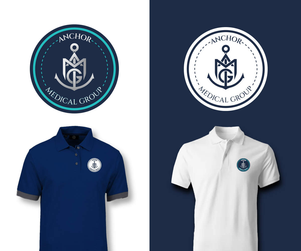 Design de Logo par Alf Mozara pour ce projet | Design #32797706