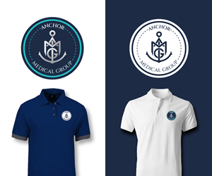 Design de Logo par Alf Mozara pour ce projet | Design : #32797706