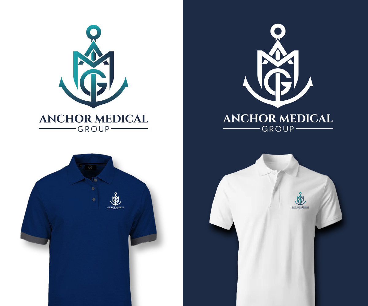 Design de Logo par Alf Mozara pour ce projet | Design #32797720