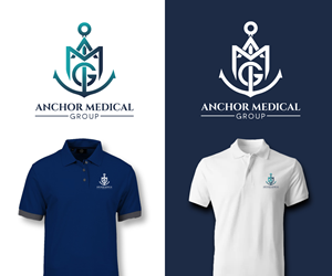 Design de Logo par Alf Mozara pour ce projet | Design : #32797720