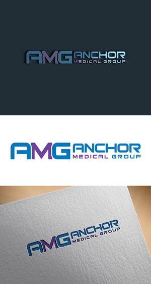 Design de Logo par Roxy Art pour ce projet | Design : #32799590