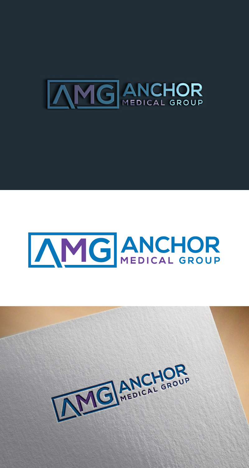 Design de Logo par Roxy Art pour ce projet | Design #32799591