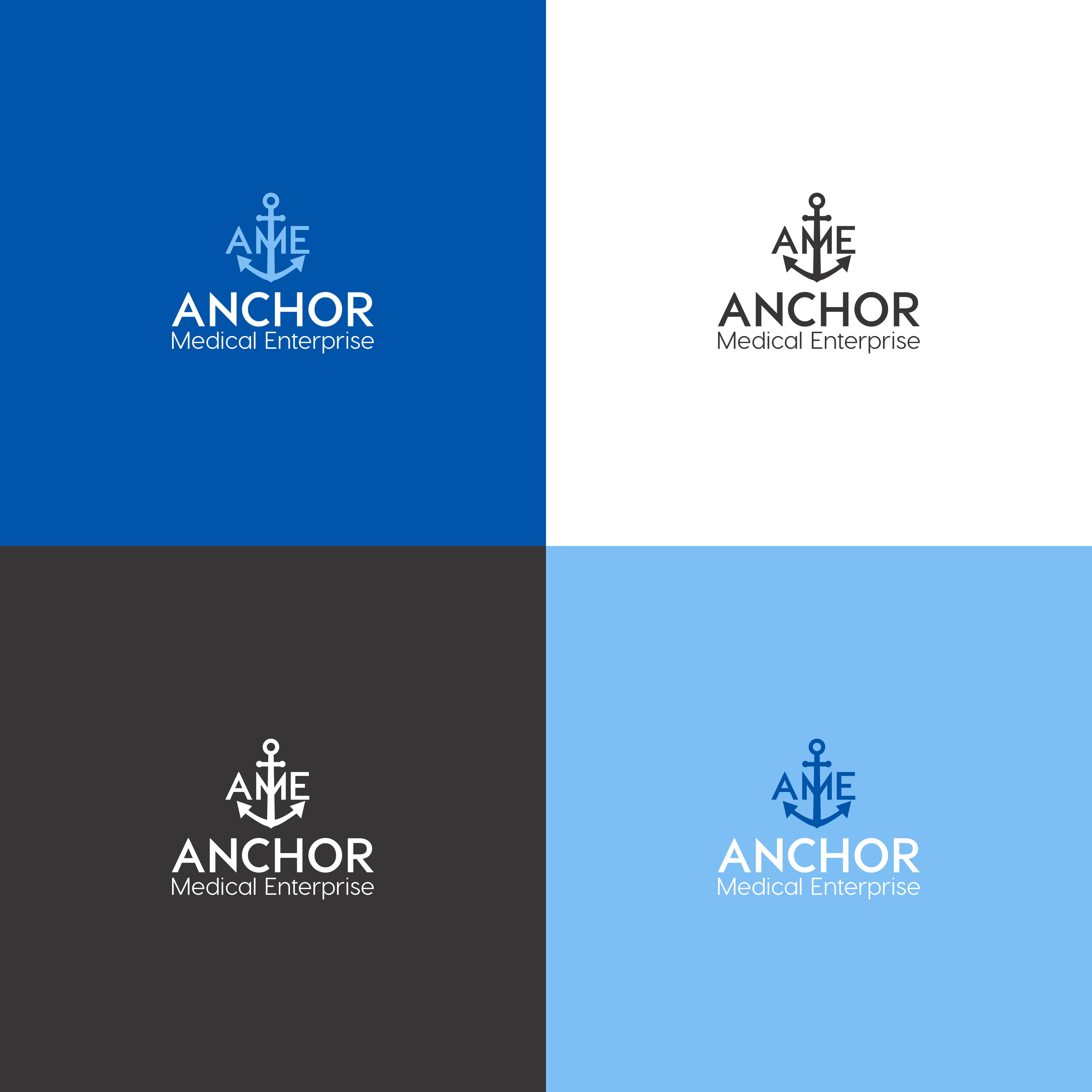 Logo Design by dadaMEDIA for this project | Design #32815764