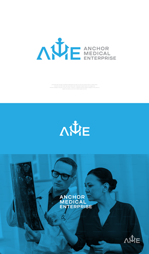 Logo Design by apik. for this project | Design: #32797300