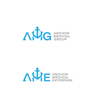 Logo Design by apik. for this project | Design: #32797301