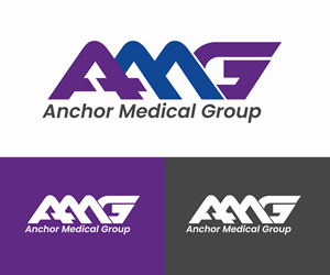 Logo Design by Design Radz for this project | Design: #32813959
