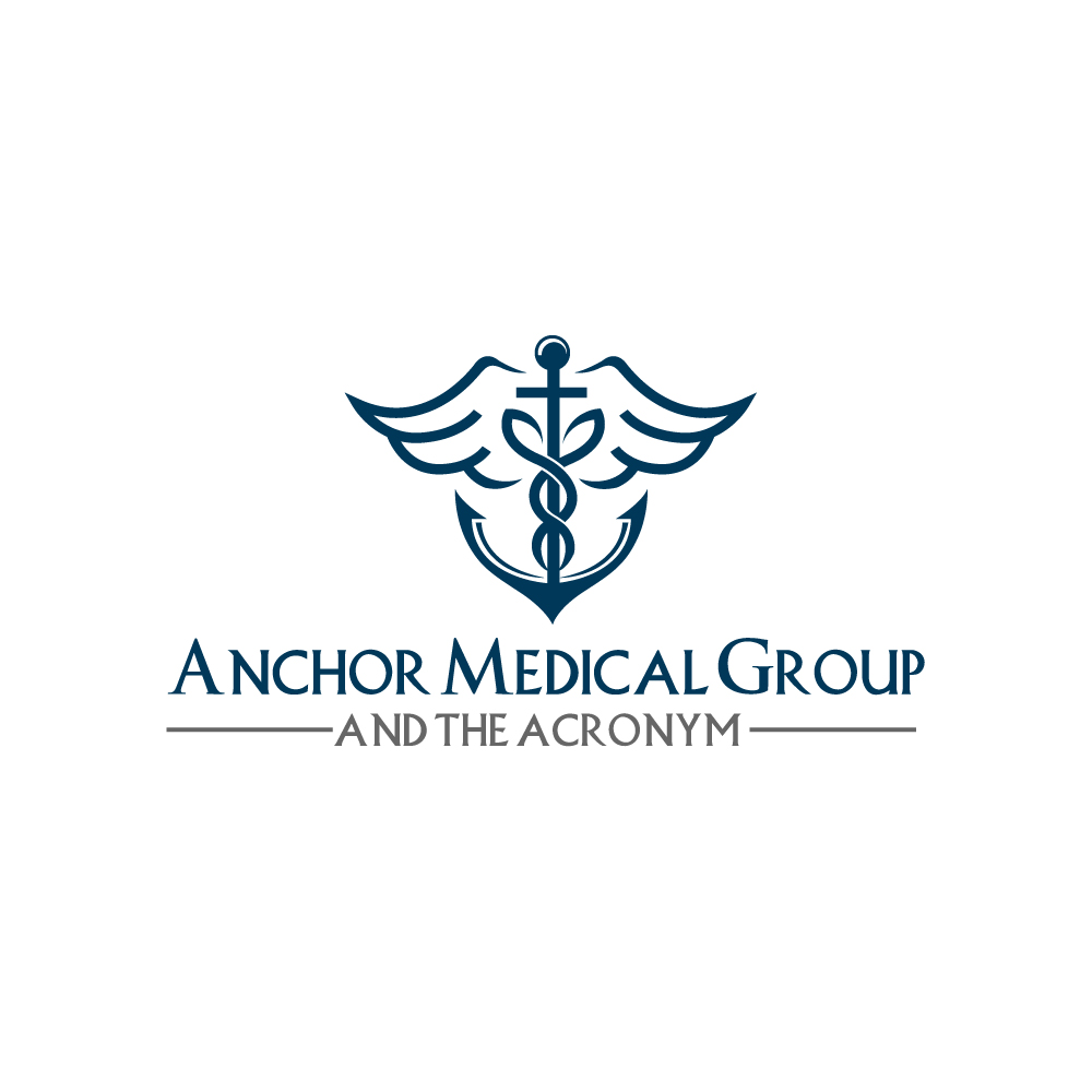 Diseño de Logo por Krold IT Solutions para este proyecto | Diseño #32802214