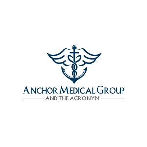 Diseño de Logo por Krold IT Solutions para este proyecto | Diseño: #32802214