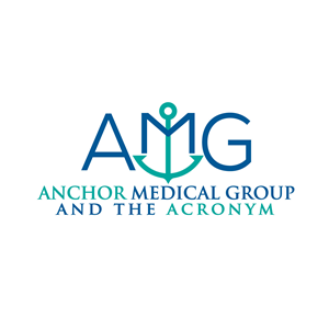 Diseño de Logo por Krold IT Solutions para este proyecto | Diseño: #32802215