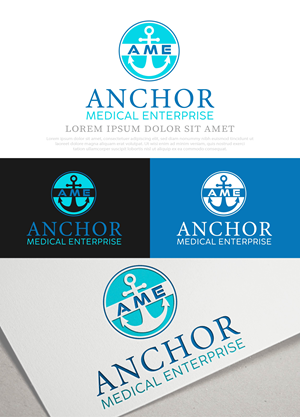 Logo Design by NasarLogo for this project | Design: #32809440