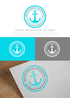 Logo Design by NasarLogo for this project | Design: #32809590