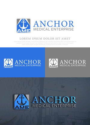 Logo Design by NasarLogo for this project | Design: #32825660