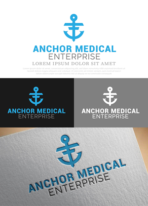 Logo Design by NasarLogo for this project | Design: #32825703