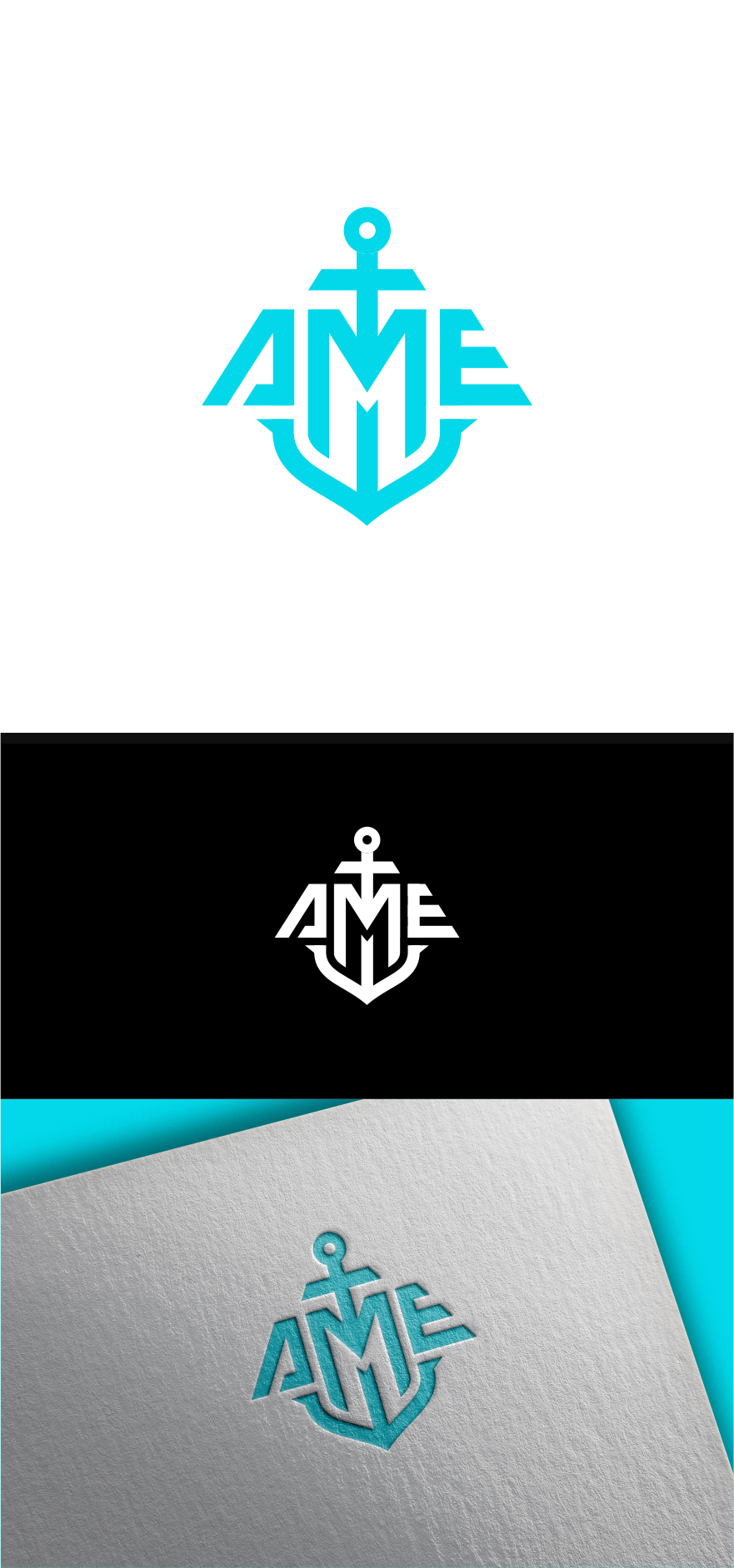 Design de Logo par anindhita pour ce projet | Design #32810739