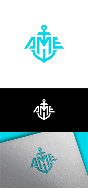 Design de Logo par anindhita pour ce projet | Design : #32810739