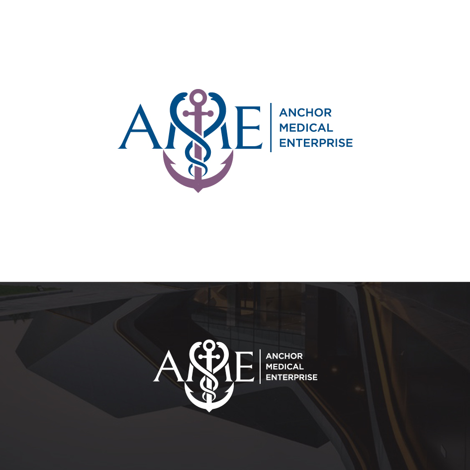 Logo Design by Omar27 for this project | Design #32803893
