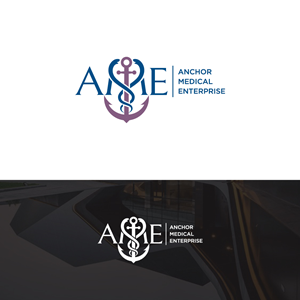Logo Design by Omar27