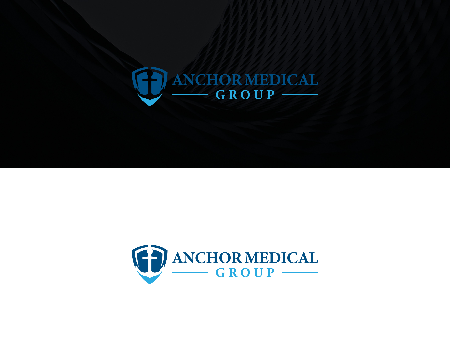 Logo Design by damakyjr for this project | Design #32798801