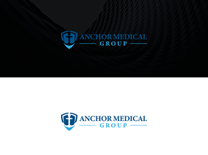 Logo Design by damakyjr for this project | Design: #32798801