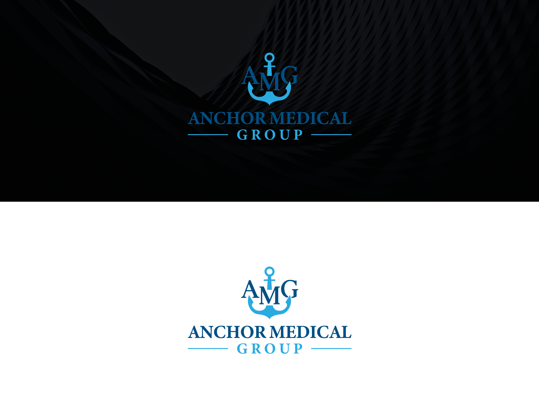 Logo Design by damakyjr for this project | Design #32798803
