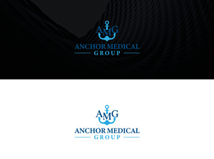 Logo Design by damakyjr for this project | Design: #32798803