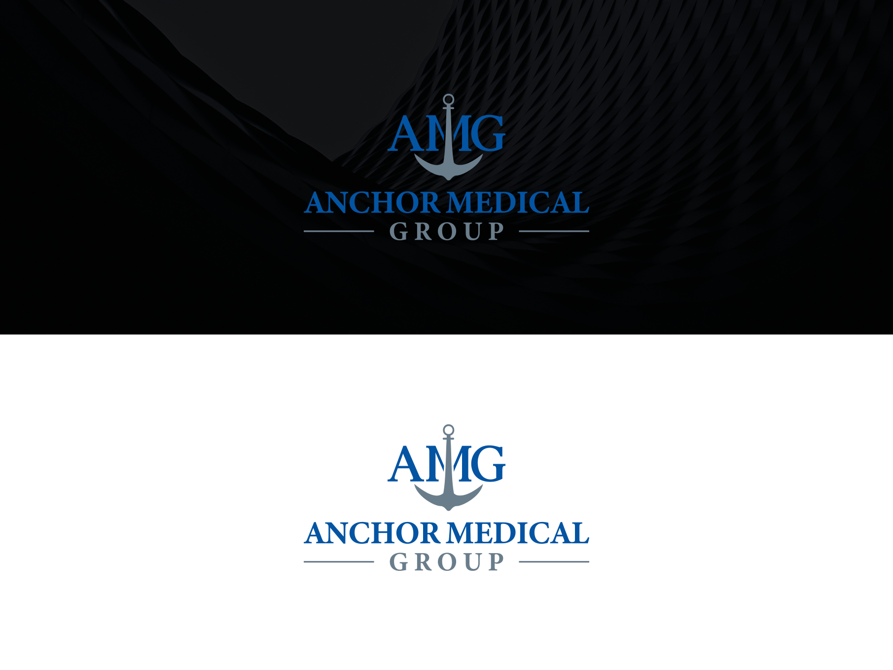 Logo Design by damakyjr for this project | Design #32798805