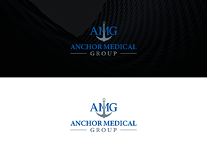 Logo Design by damakyjr for this project | Design: #32798805