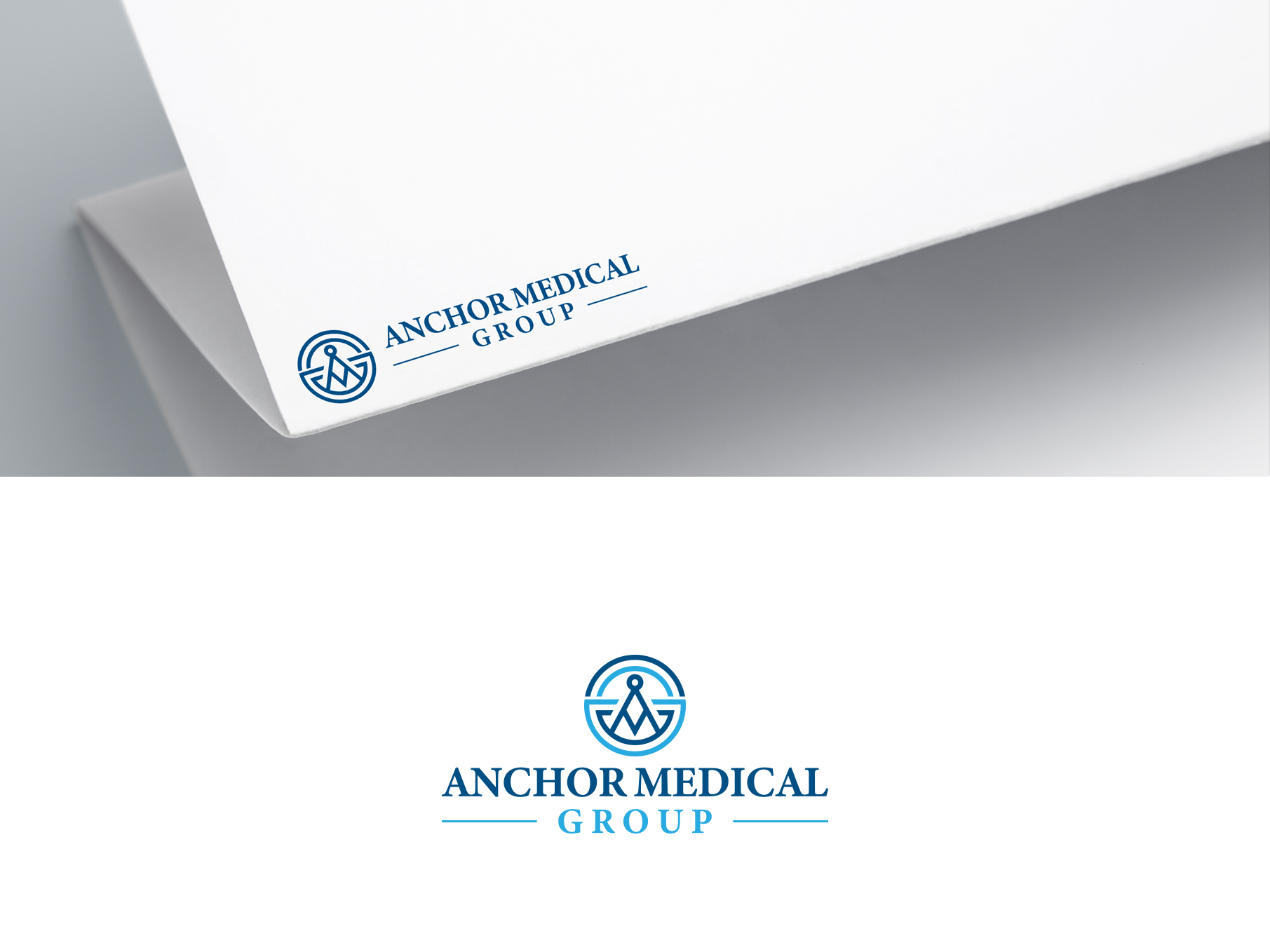 Logo Design by damakyjr for this project | Design #32798807