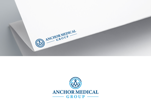 Logo Design by damakyjr for this project | Design: #32798807