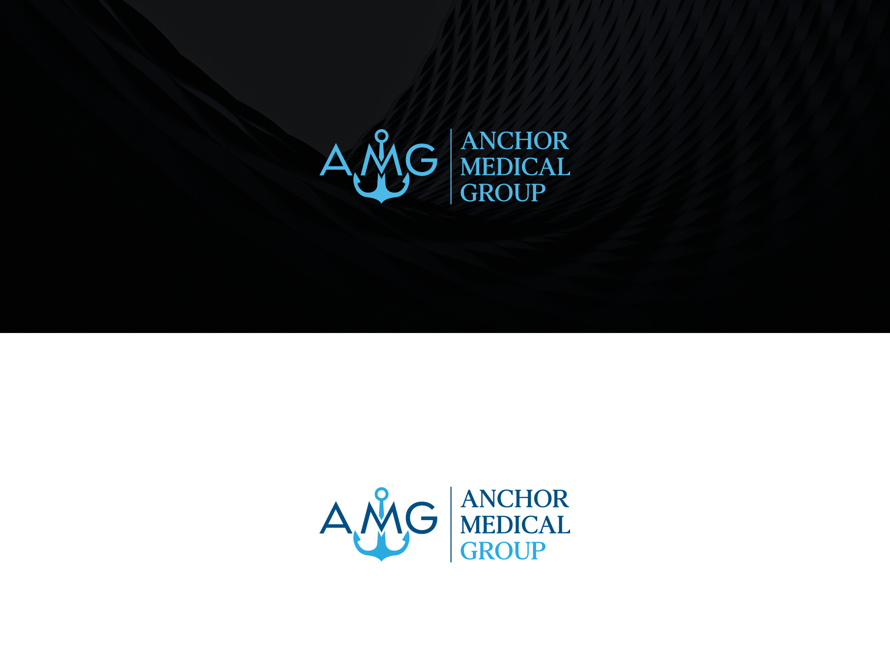 Logo Design by damakyjr for this project | Design #32798915