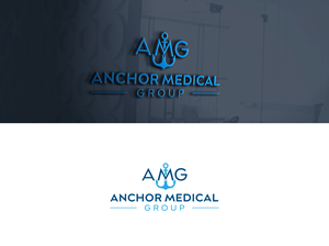 Logo Design by damakyjr for this project | Design: #32801420