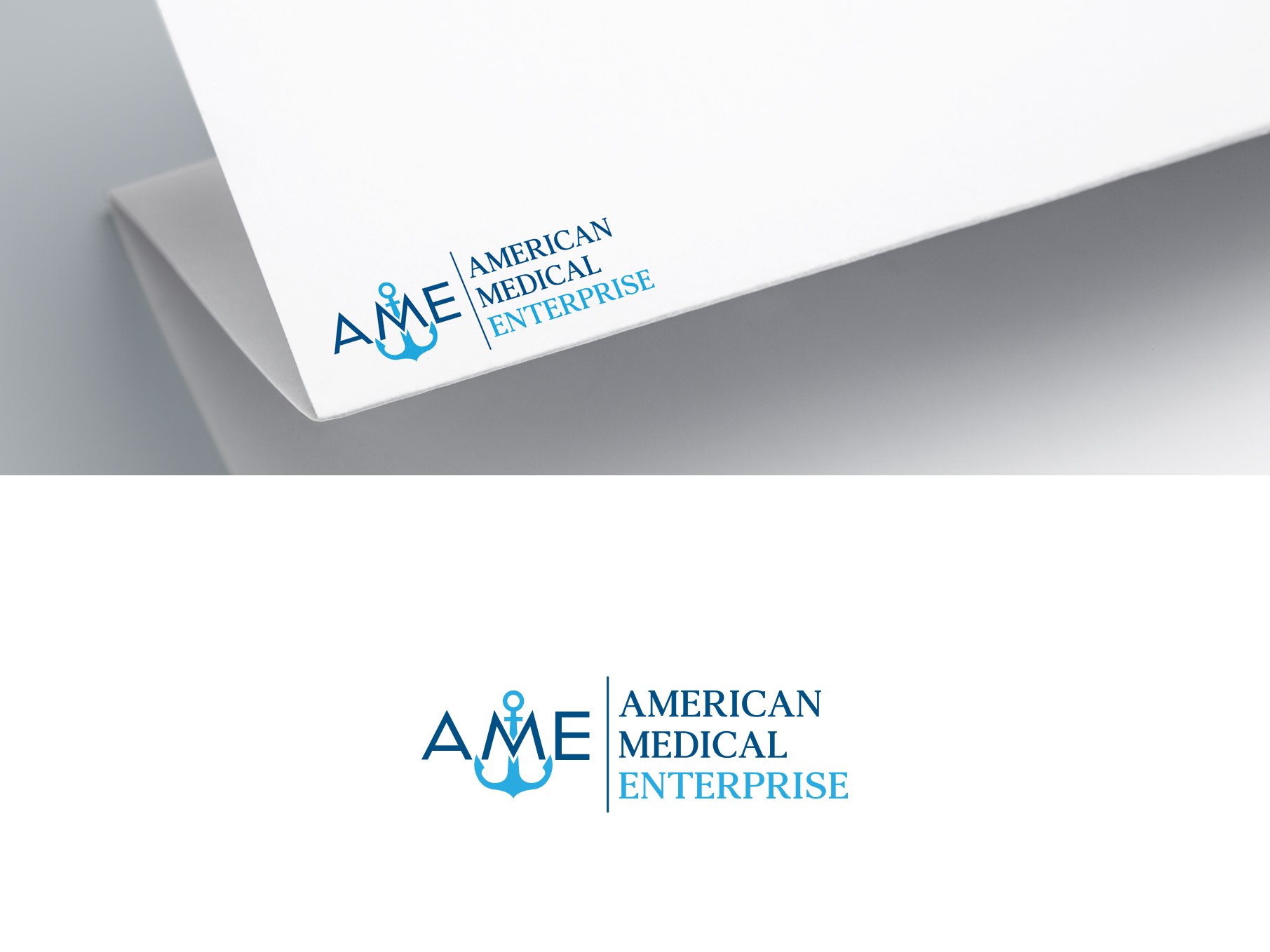 Logo Design by damakyjr for this project | Design #32805935