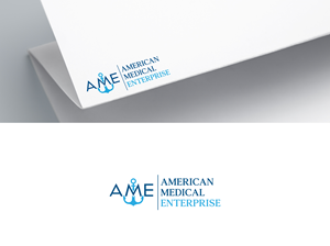 Logo Design by damakyjr for this project | Design: #32805935