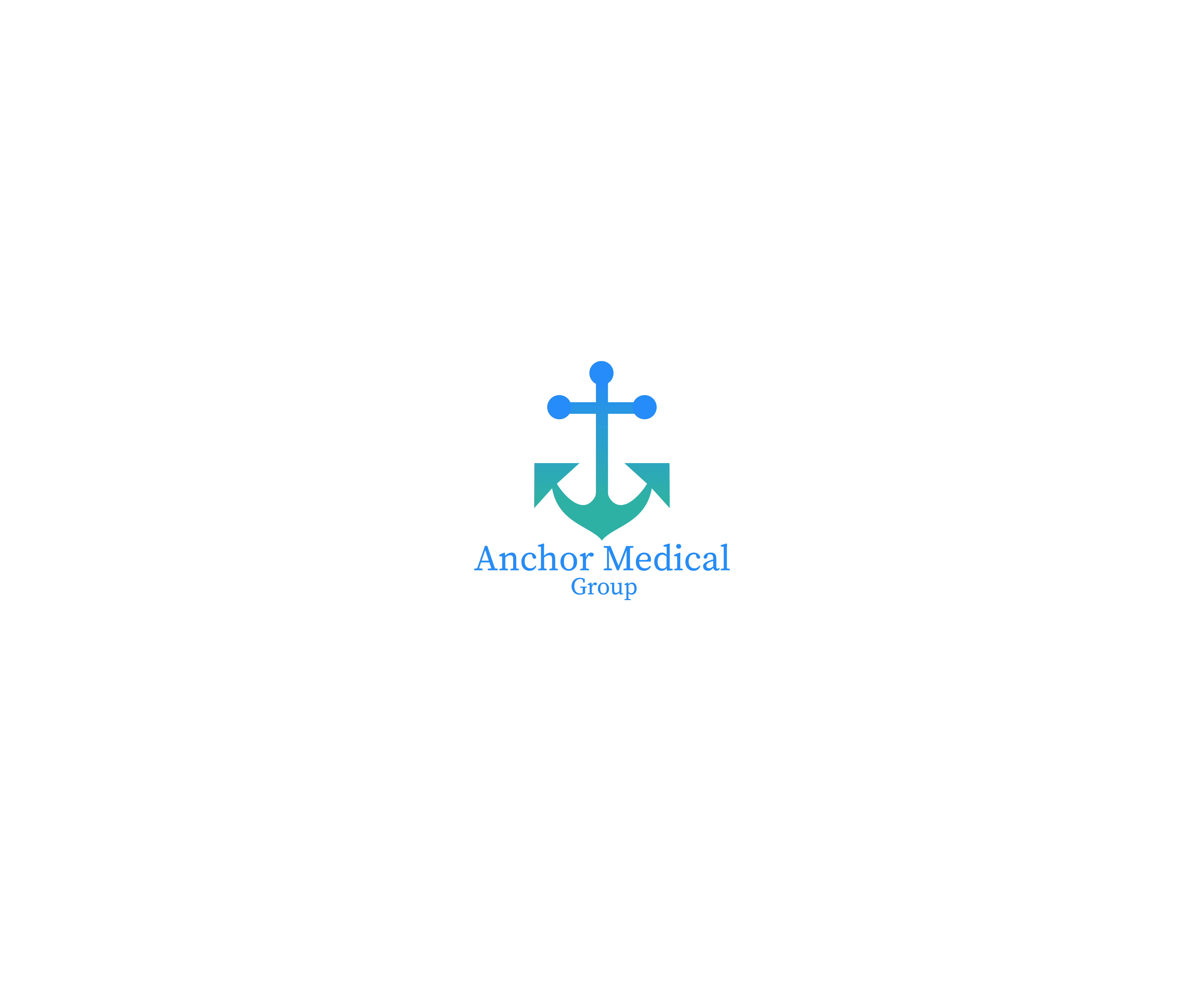 Logo Design by cokhayam for this project | Design #32802471
