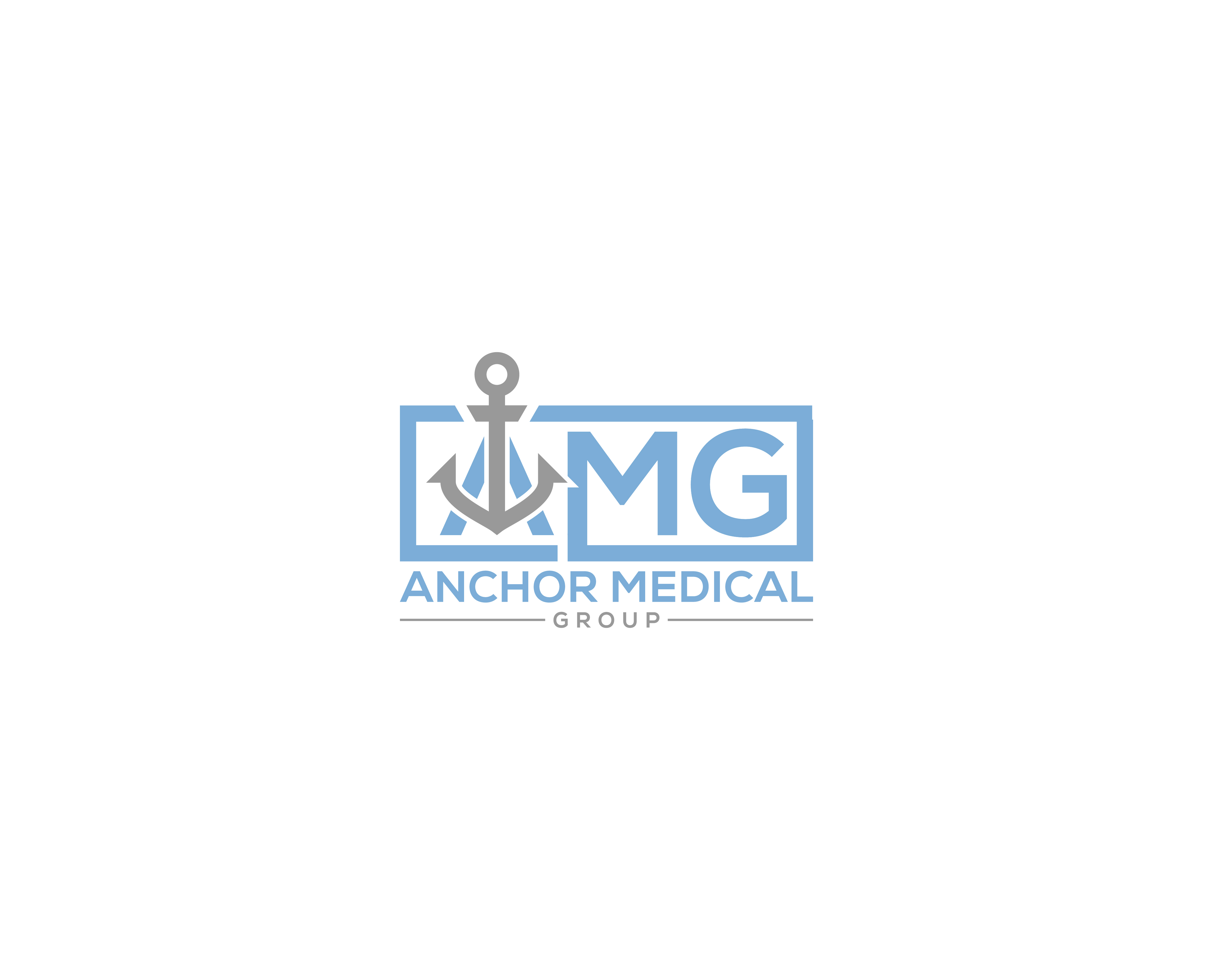 Design de Logo par nasim33 pour ce projet | Design #32799162