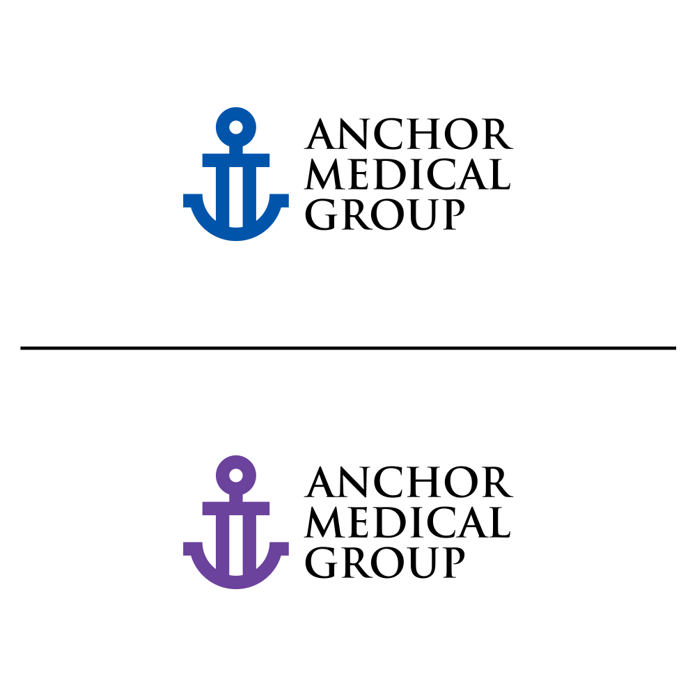 Design de Logo par Dedi Saputra 2 pour ce projet | Design #32797618