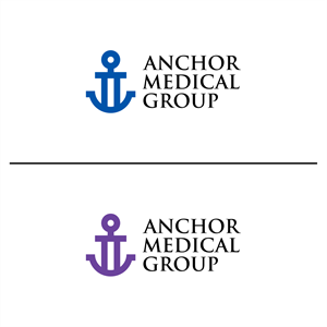 Logo-Design von Dedi Saputra 2 für dieses Projekt | Design: #32797618
