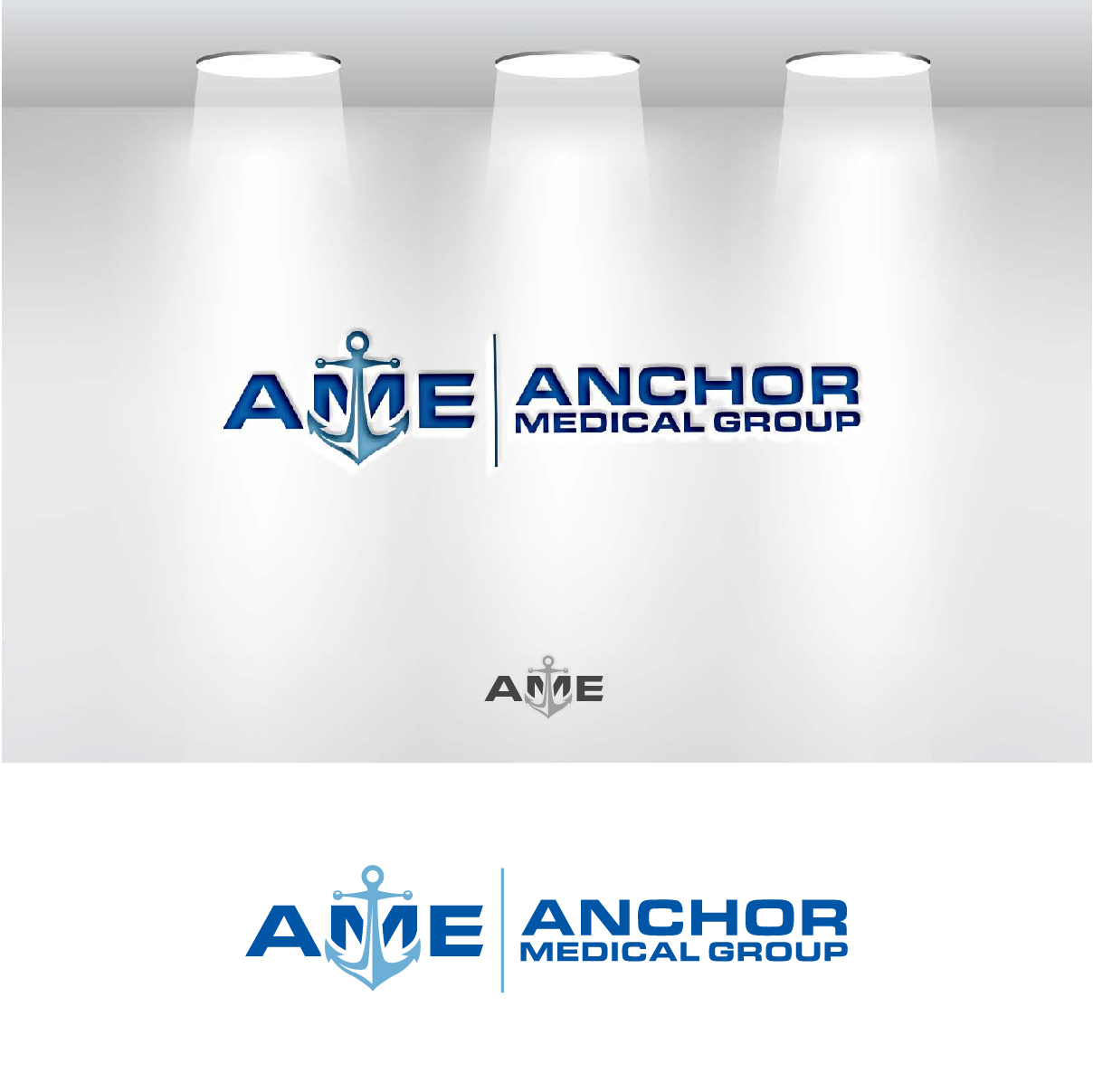 Design de Logo par Barish Design pour ce projet | Design #32811859