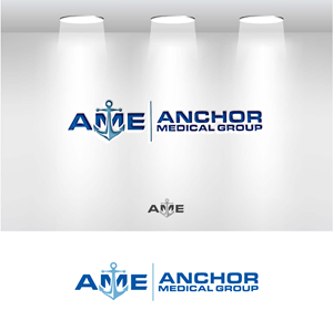 Design de Logo par Barish Design pour ce projet | Design : #32811859