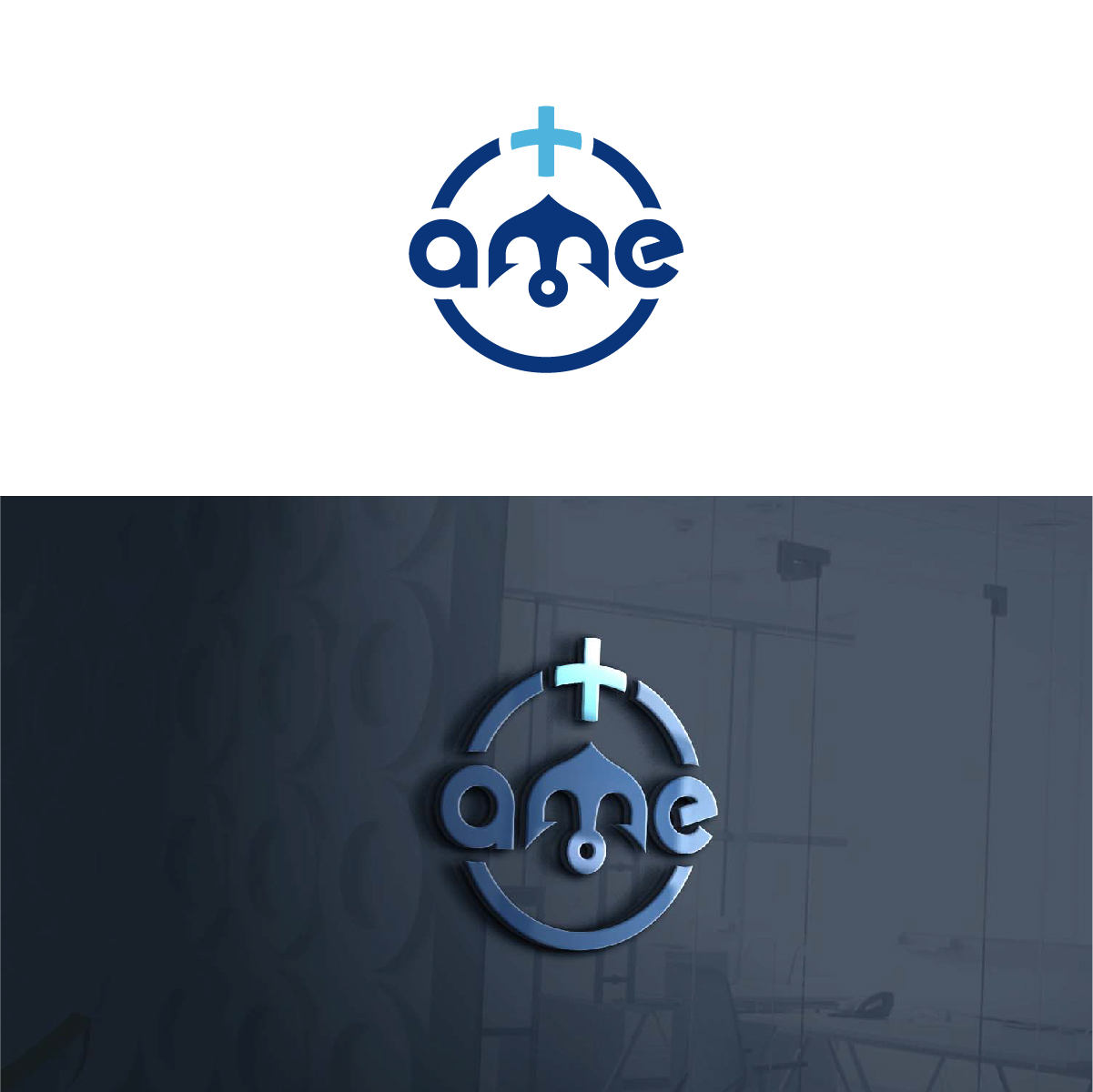 Design de Logo par Barish Design pour ce projet | Design #32811861