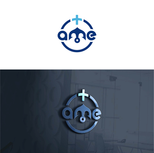 Design de Logo par Barish Design pour ce projet | Design : #32811861
